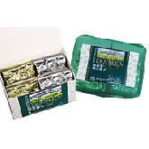 安利在中國 日用品高級(jí)經(jīng)銷商的批發(fā)策略與機(jī)遇