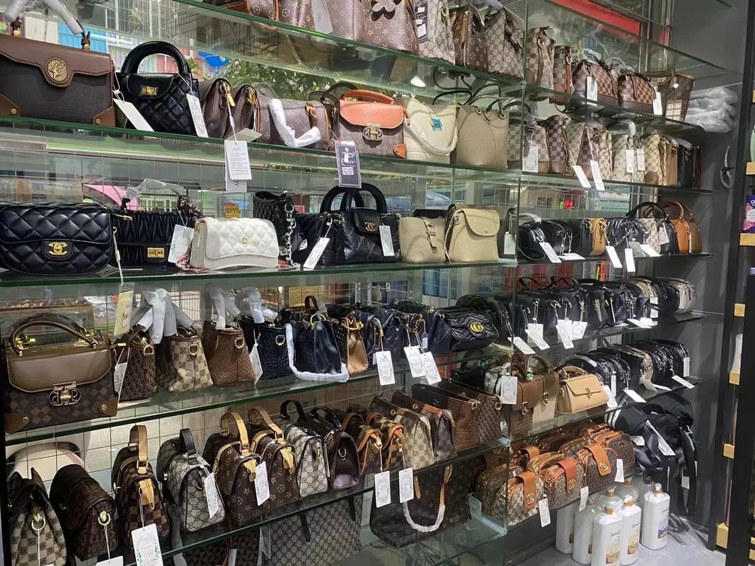 《嘉華日用品批發(fā)零售》新店開(kāi)業(yè)，一站式日用百貨采購(gòu)新選擇