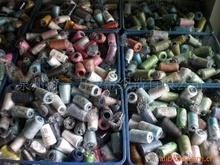 探秘兩元店貨源 彩色線材與日用百貨的多元商機(jī)